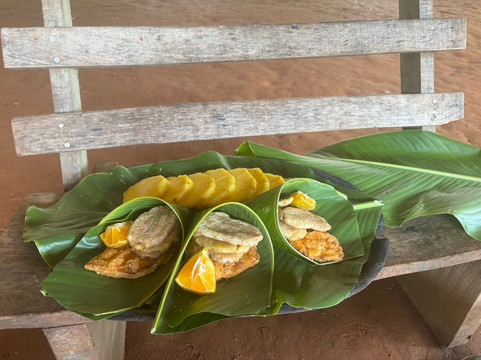 Rudy's Tours-巴拿马城必去景点