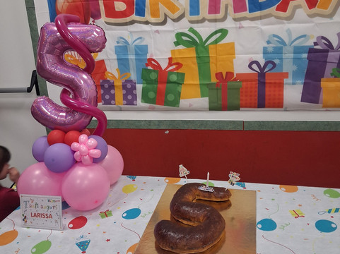 Play Party-莱尼亚诺必去景点