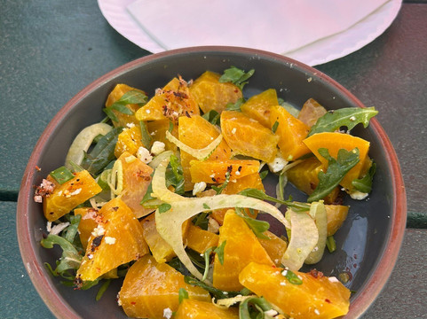 Dos Cabezas WineWorks-Sonoita必去景点