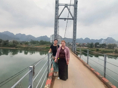 Vinh Guru Tours-荣市必去景点