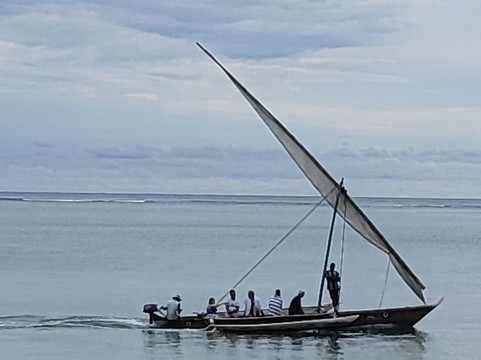 Jack Daniels-必韦久必去景点