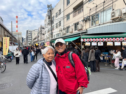 Xizang Odyssey Tours拉萨的一日游-拉萨市必去景点