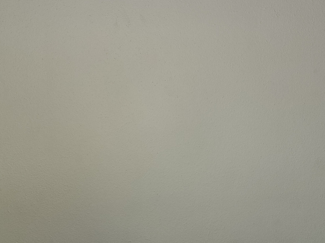 萨拉索塔丽晶套房酒店主图