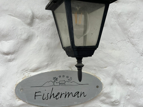 Springfontein Wine Estate-斯坦福必去景点