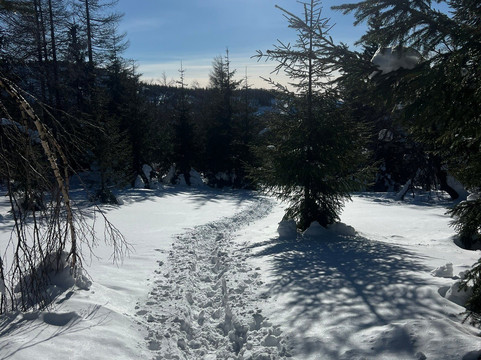 National Park Zuratkul-Satka必去景点