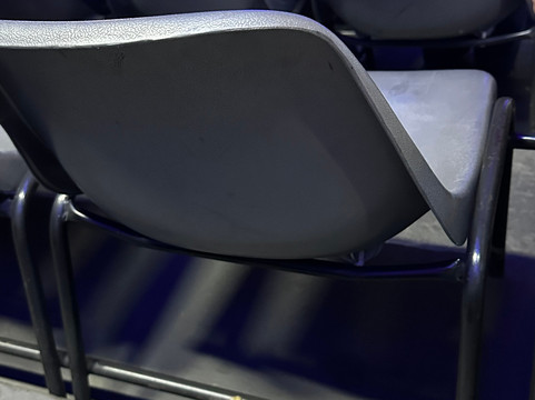 La Salle Theater-Sao Carlos必去景点