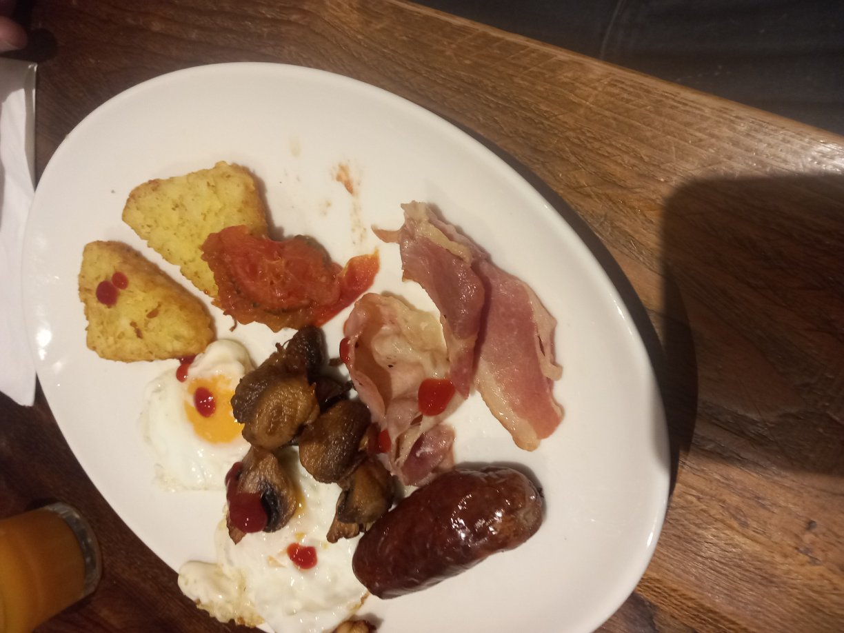 南巴斯尔登普瑞米尔酒店-官方