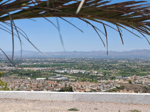 Harrys Bar-罗哈莱斯必去景点