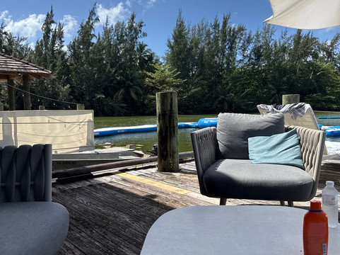 Bahia Beach Resort & Golf Club主图