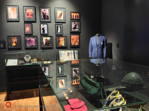 Museo Manuel Piña-曼萨纳雷斯必去景点