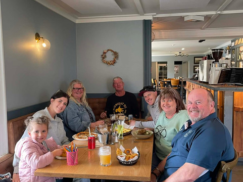 The Hurunui Hotel主图