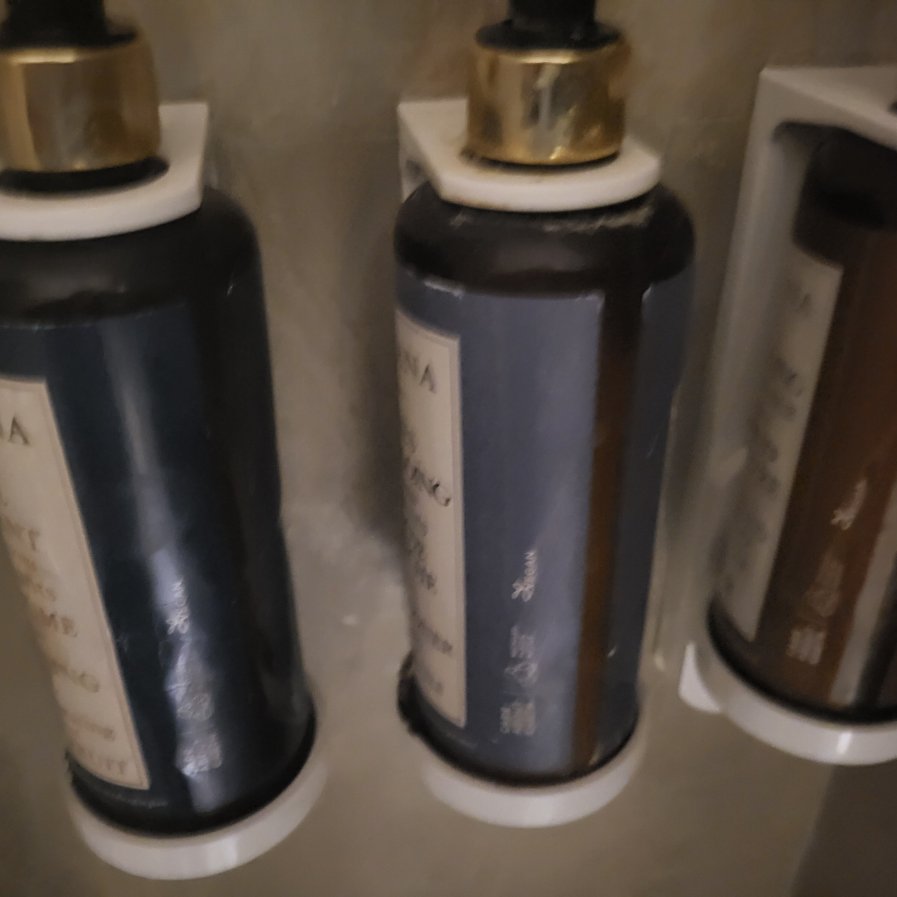 里乌宫廷阿加迪尔酒店 - 全包-浴室