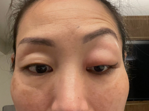 杜兰特乔克托 度假村主图