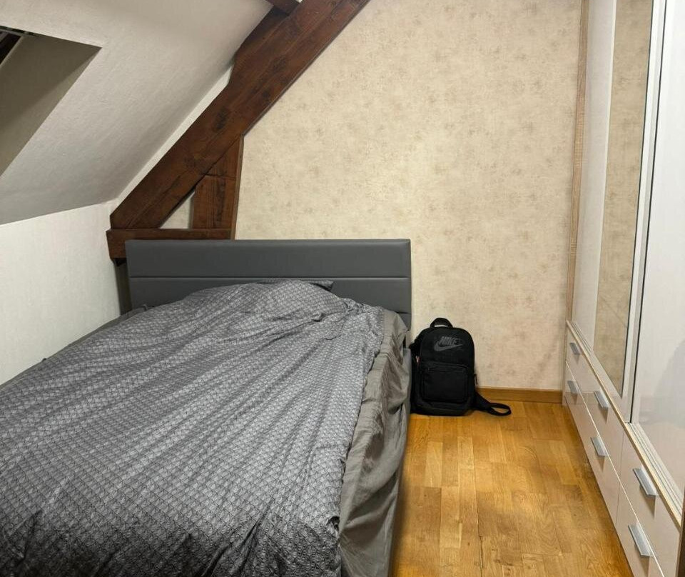 Noclegi77 - Auberge77
