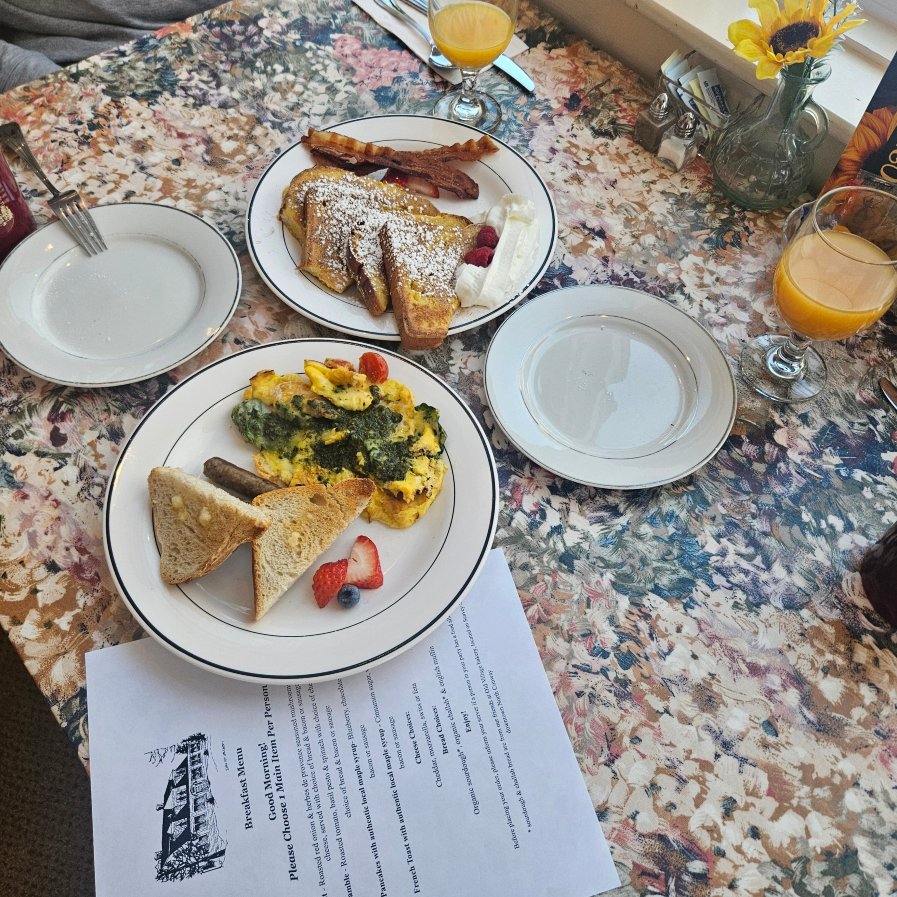 杰克逊酒店-官方