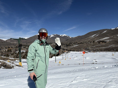 凯彻姆瞩目酒店主图