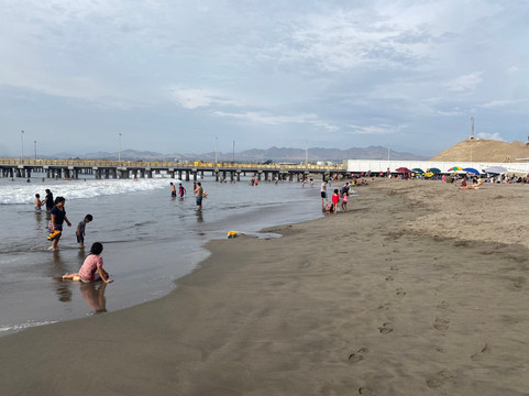 La casa de Isidora主图