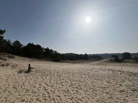 贝亚德费吕沃酒店主图