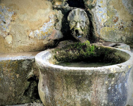 Estalagem Quinta das Torres主图