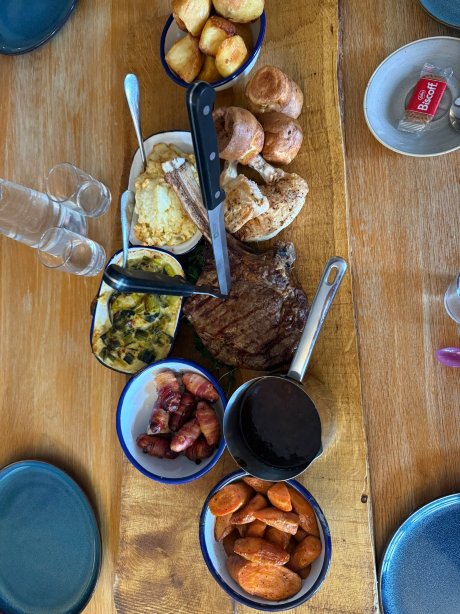 恩布尔顿水疗酒店-官方