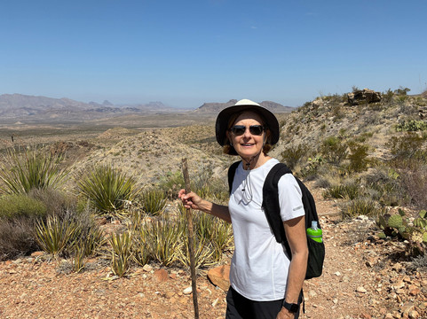 Angell Expeditions-马尔法必去景点