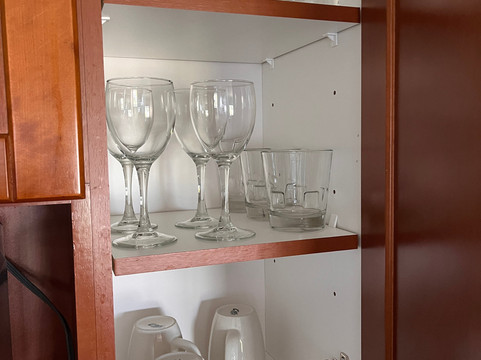 圣克拉拉凯悦嘉寓酒店主图