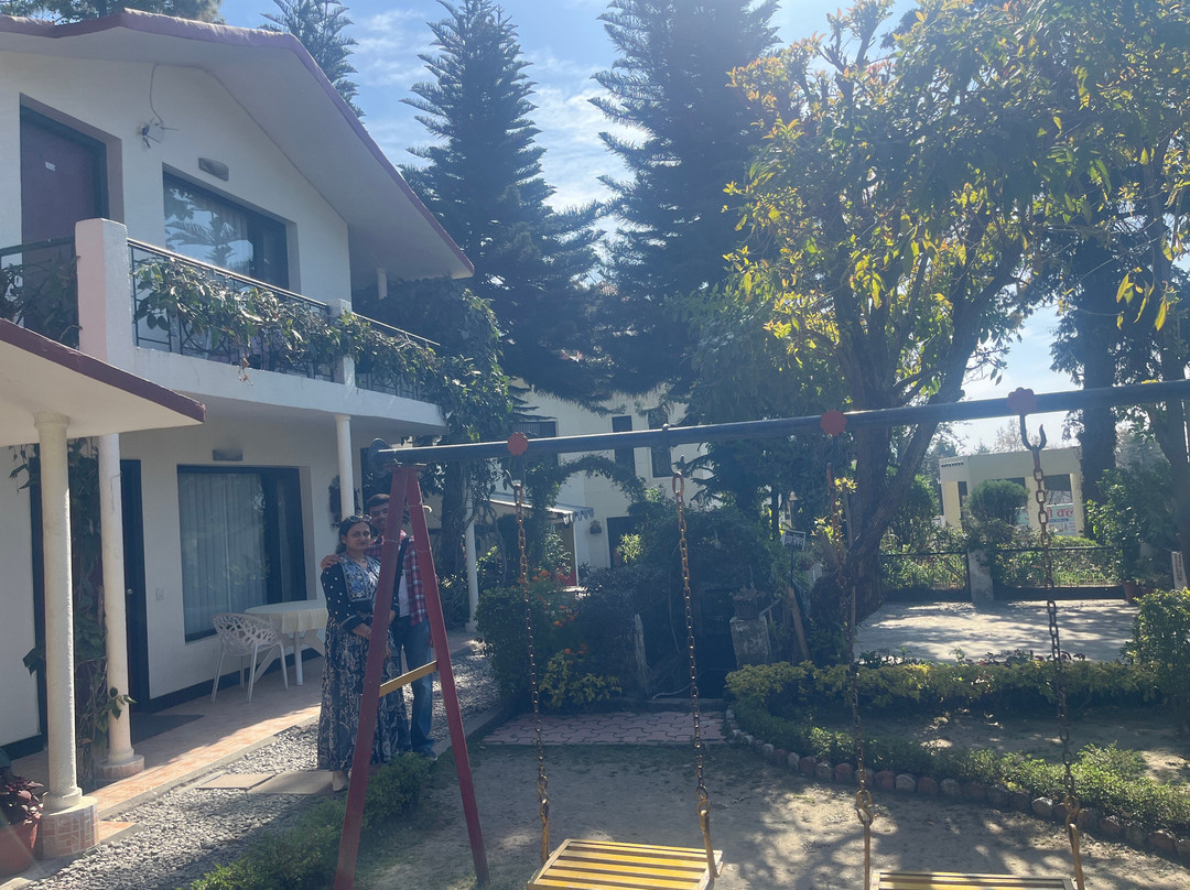 8fold-派恩克雷斯特 由 LaRiSa 提供, 比姆塔尔主图