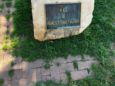 Ancla-阿尔特阿必去景点