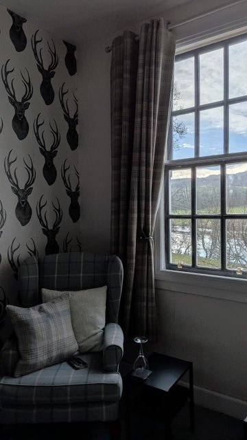 库尔达来奇旅馆-官方