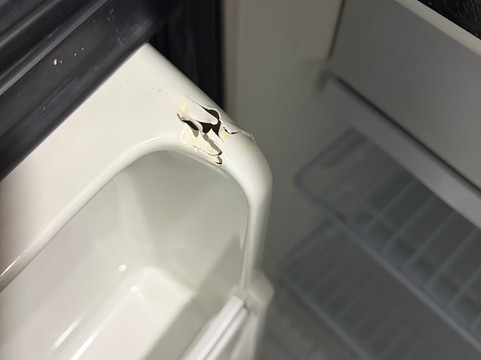 Wingate by Wyndham Richmond Short Pump主图