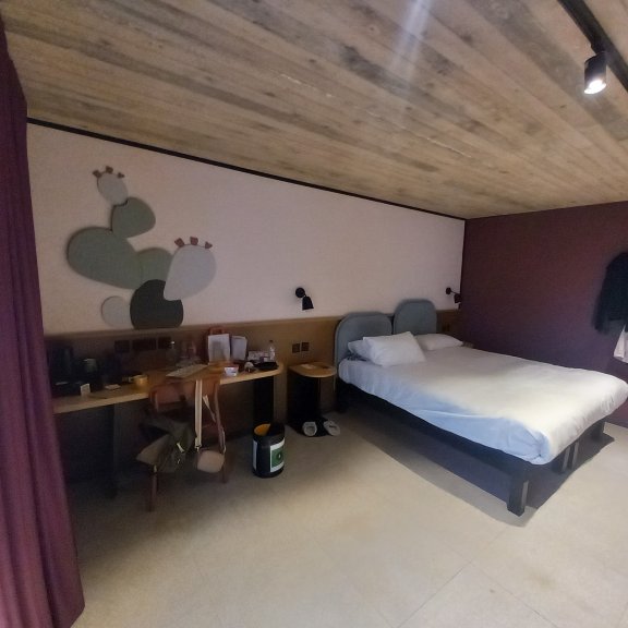 宜必思尚品马耳他圣保罗湾酒店-官方