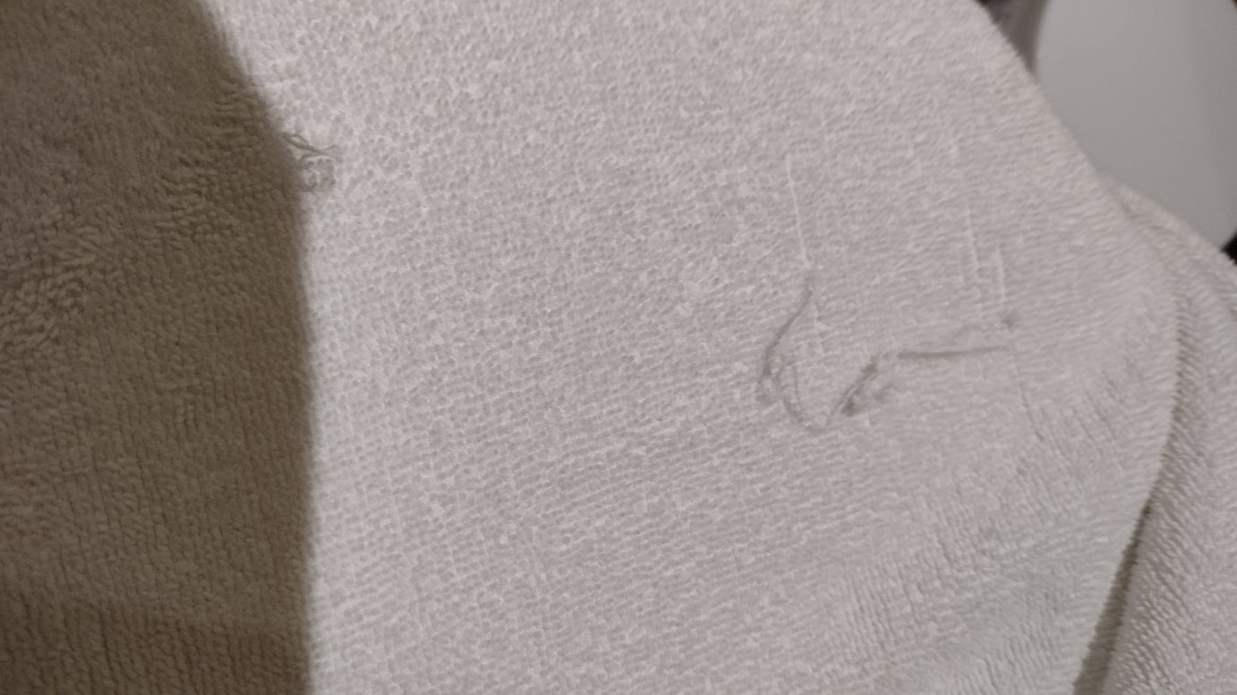 埃克塞特南门美居酒店-官方