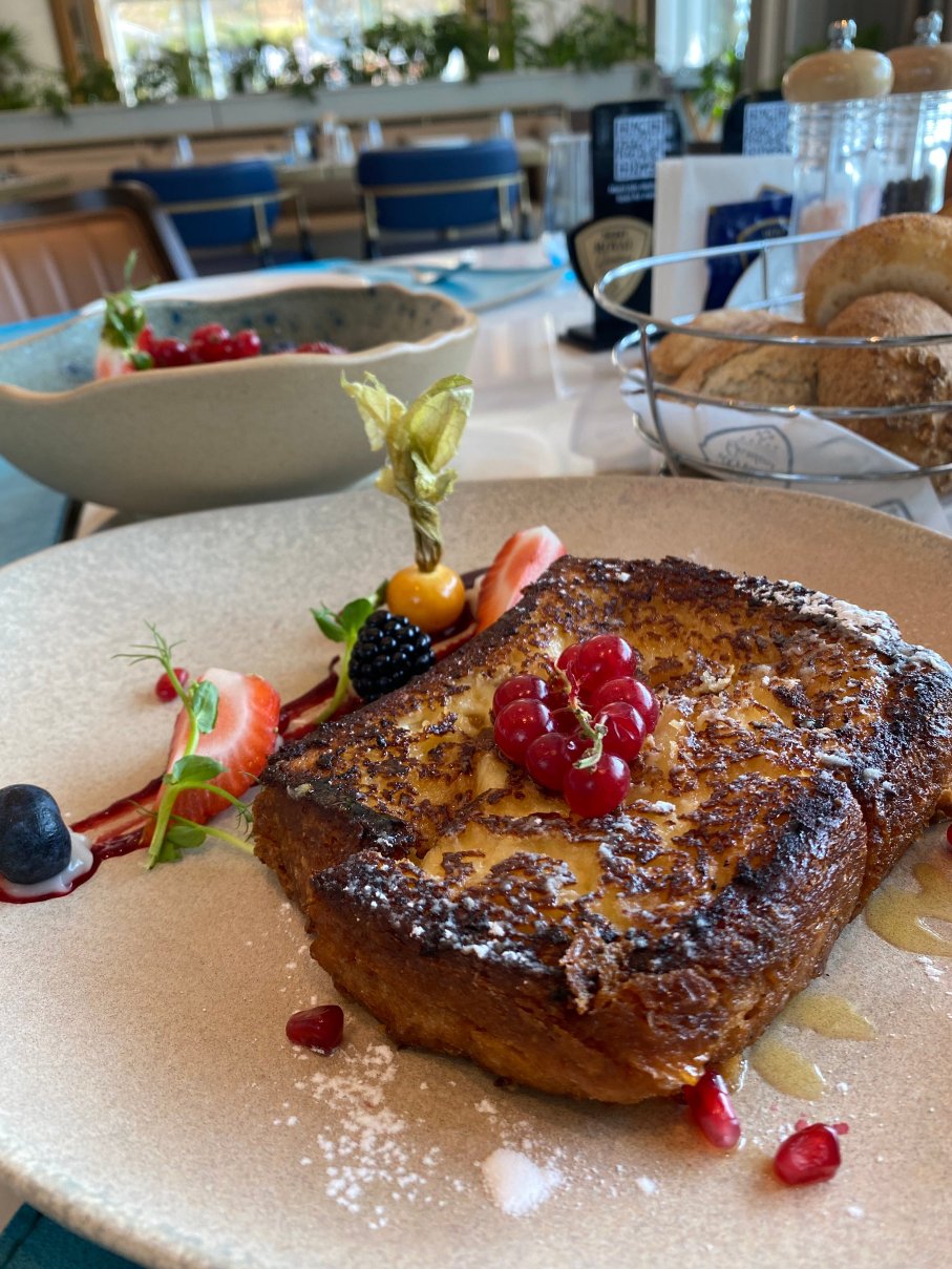 Merit Royal Gardens Hotel & Casino-官方