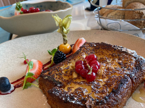 Tatlisu酒店住宿-Merit Royal Gardens Hotel & Casino