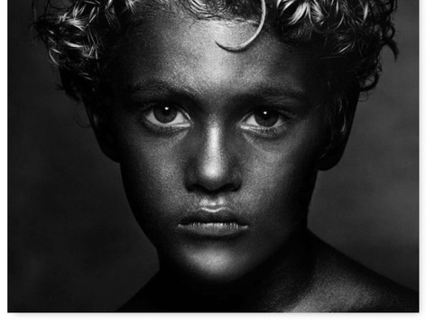 Art Alba Gallery-香港必去景点