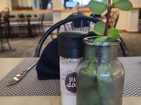 Road Lodge - 东伦敦主图