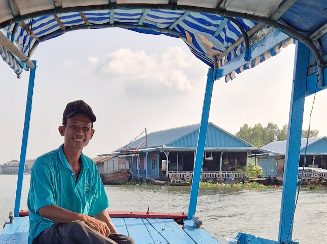 Asia Soleil Travel-河内必去景点