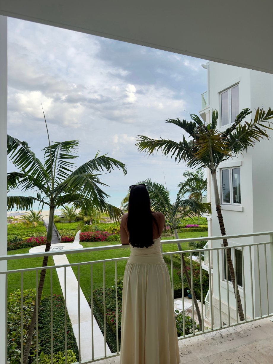 贝斯特海湾俱乐部度假村-官方