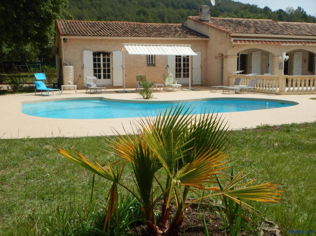 Chambres D'hotes Naturistes Adultes Pour Couples
