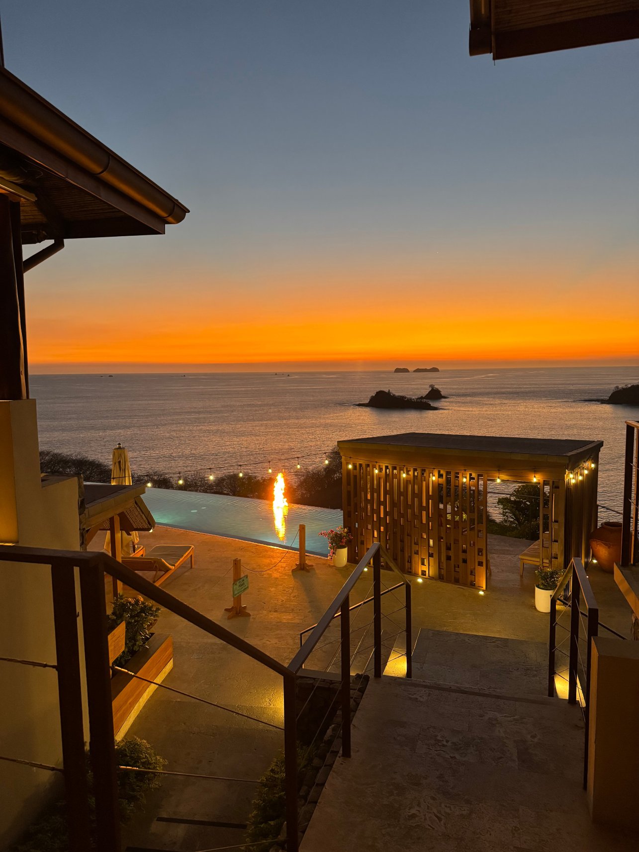 拉斯卡塔利纳斯入口-官方