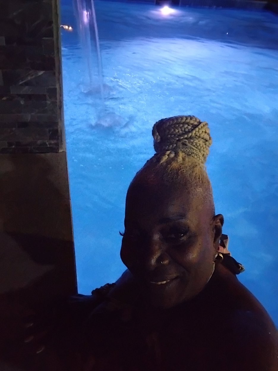 托巴哥莱斯维尔酒店-官方