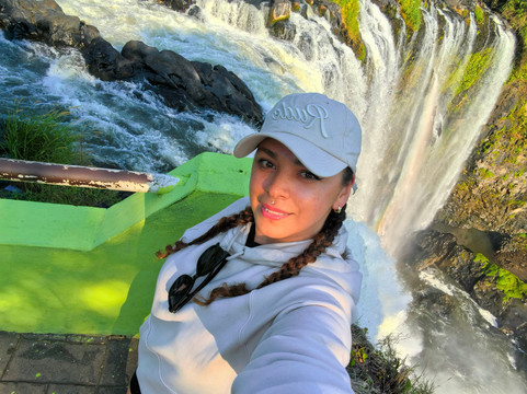 Vadhoo Travels-Puebla Municipality必去景点