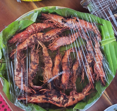 Roomy's Convention Center主图