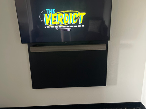 Baymont by Wyndham Meridian主图