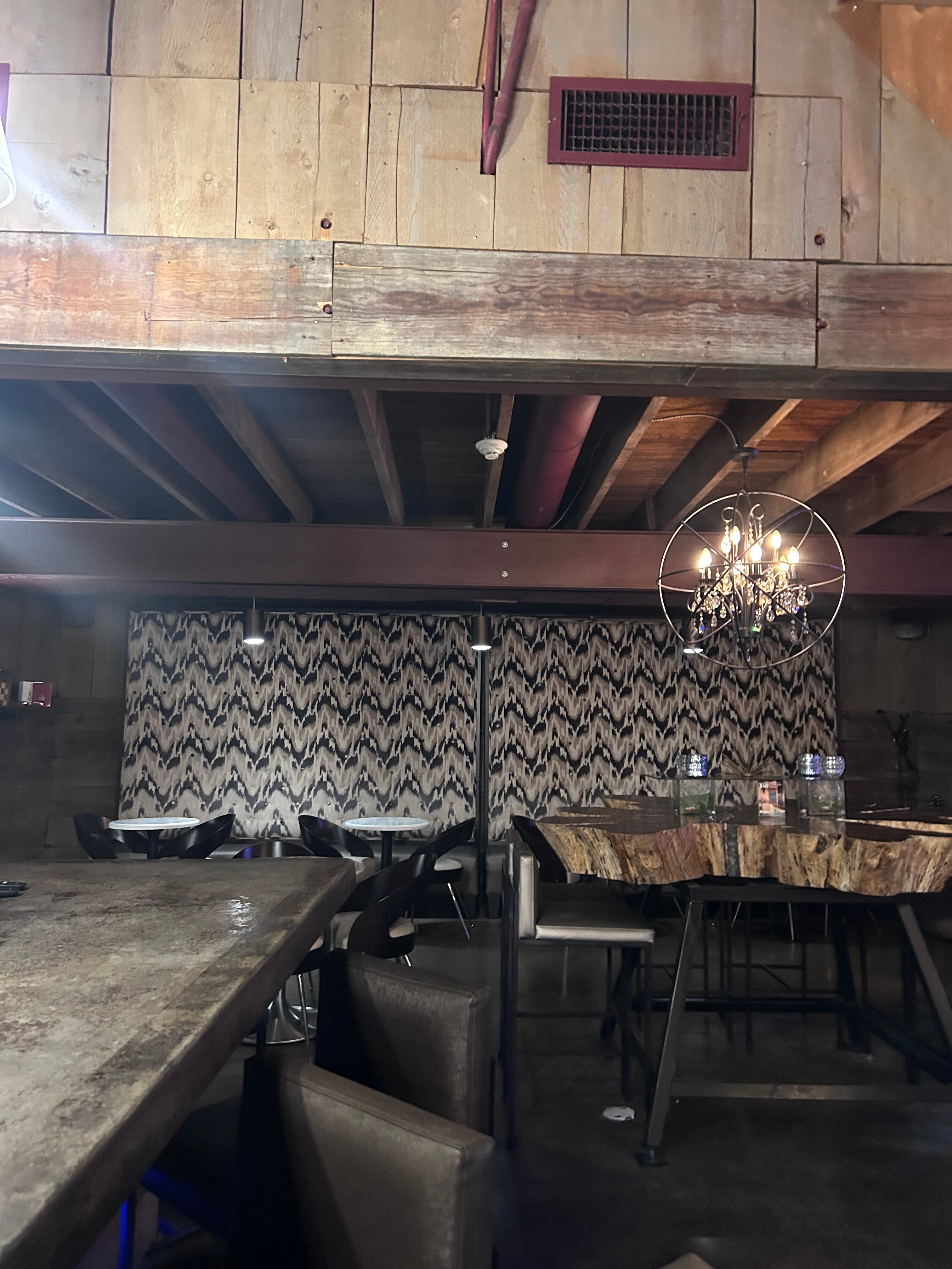 终酒店，贝斯特韦斯特至尊精选系列-官方