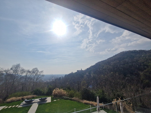 费酒店皮亚乔主图