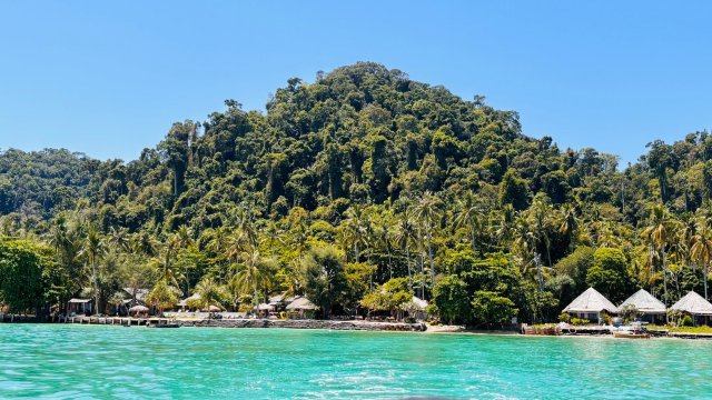 爱岛可可小屋-官方