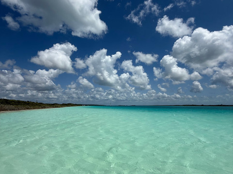 La Tua Vacanza In Messico-Solidaridad必去景点