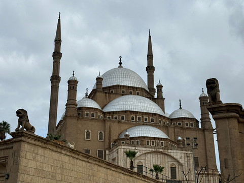 Ottavio Viaggi-Borgo a Mozzano必去景点