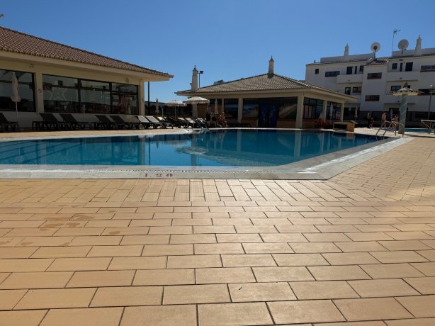 海神旅馆公寓-官方